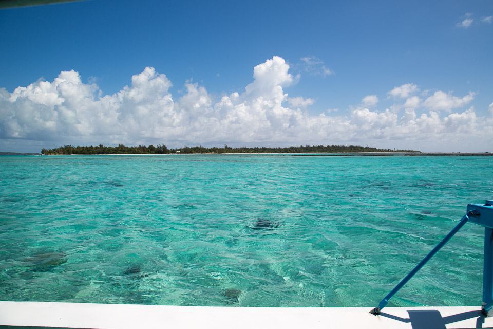 3L9A8100.jpg Iles sous le vent - Bora Bora - Copyright : See Otherwise 2012 - 2026